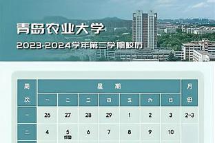 范迪克称仅一支球队想赢？基恩怒怼：自大！红军30年才赢1座英超